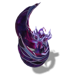 chroma-7