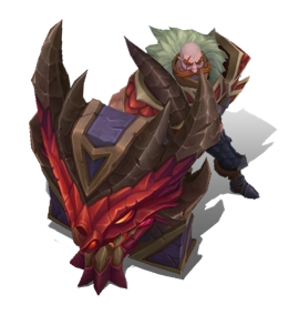 chroma-0