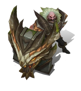 chroma-5