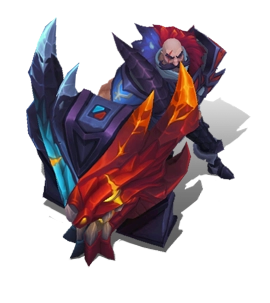 chroma-7