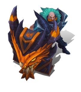 chroma-8