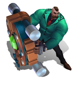 chroma-5