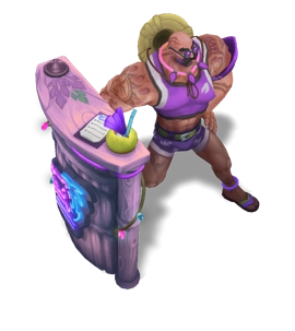 chroma-4