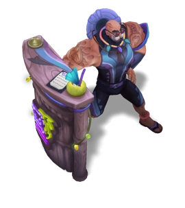 chroma-7
