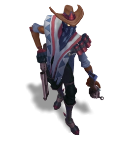 chroma-2