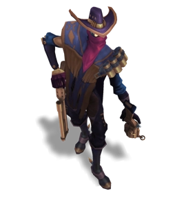 chroma-3
