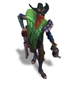 chroma-4