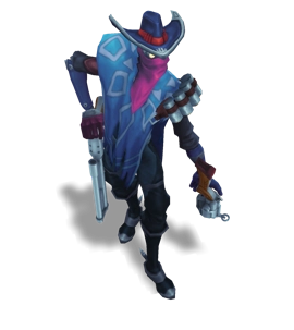 chroma-5