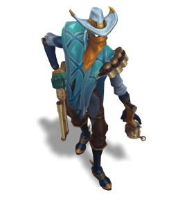 chroma-6