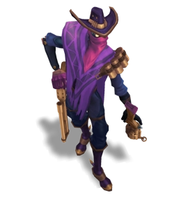 chroma-7