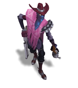 chroma-8