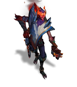 chroma-0