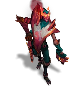 chroma-1
