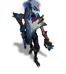 chroma-2