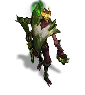 chroma-3