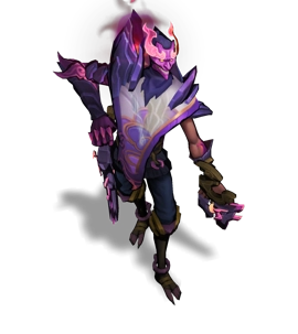 chroma-4
