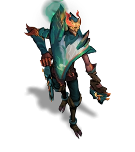 chroma-5