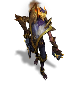 chroma-6