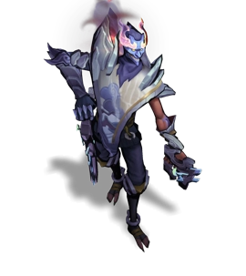 chroma-7