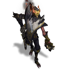 chroma-8
