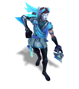 chroma-0