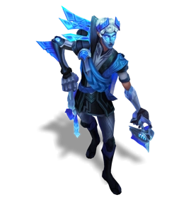 chroma-1
