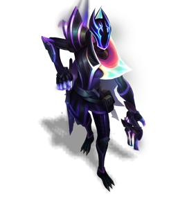chroma-0