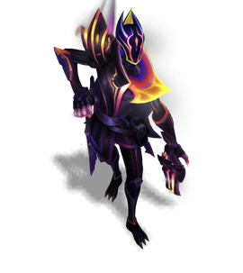 chroma-1