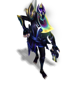 chroma-2