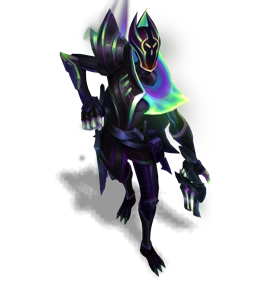 chroma-3