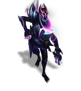 chroma-4