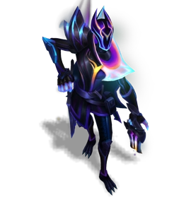 chroma-5