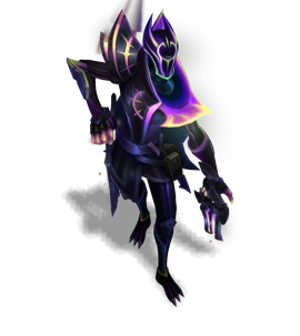 chroma-6
