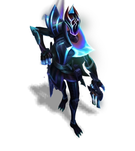 chroma-7