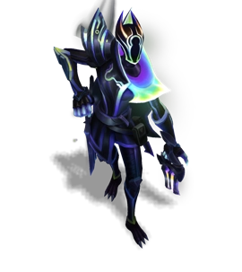 chroma-8