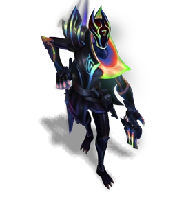 chroma-9