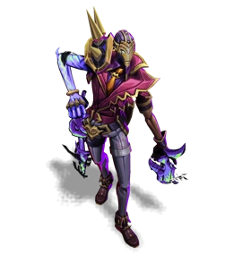 chroma-0