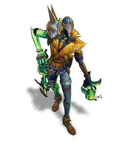 chroma-2