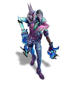 chroma-3