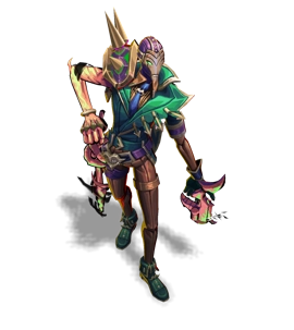 chroma-4