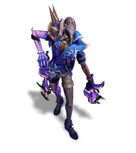 chroma-5