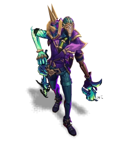 chroma-6