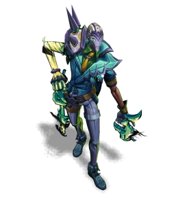 chroma-7