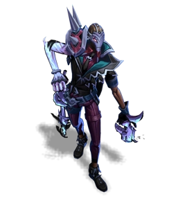 chroma-8
