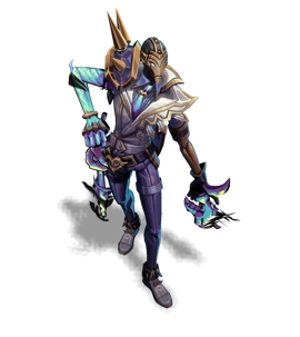 chroma-9