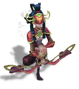 chroma-1
