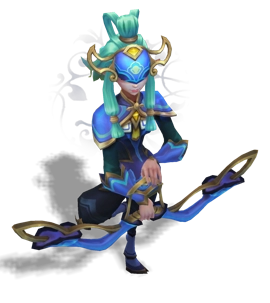 chroma-2