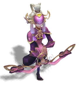chroma-3