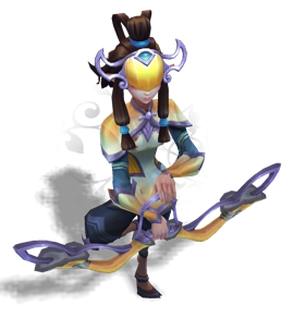 chroma-4