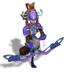 chroma-5